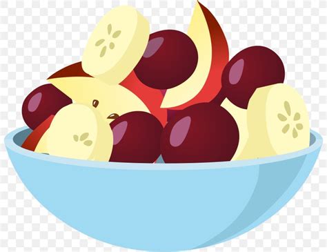 Fruit Salad Bowl Clip Art, PNG, 800x632px, Fruit Salad, Bowl, Cuisine ...