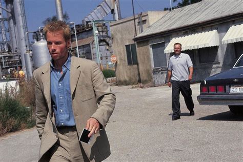 Christopher Nolan's Memento is getting the remake nobody asked for ...