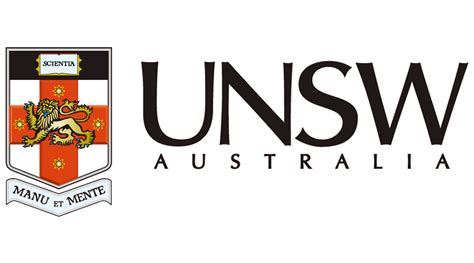 UNSW Sydney Vector Logo | Free Download - (.AI + .PNG) format ...