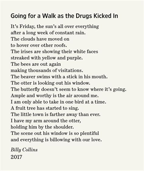 😍 Billy collins mother poem. The Lanyard Poem by Billy Collins. 2019-02-09