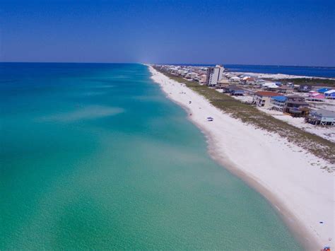 If You Haven't Visited These Small Beach Towns on the Gulf Coast, You ...