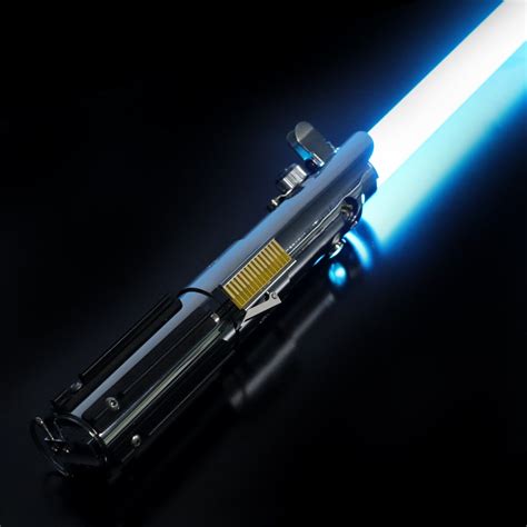 Graflex Lightsaber for sale | Only 2 left at -60%