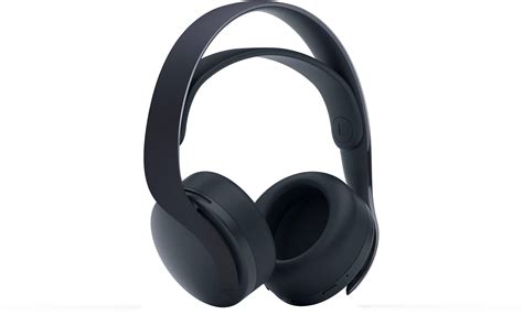 Sony Pulse Wireless Headset Cheap Sale | www.cumberland.org