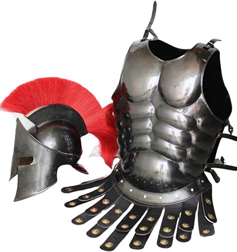 300 Spartan Costume | ubicaciondepersonas.cdmx.gob.mx