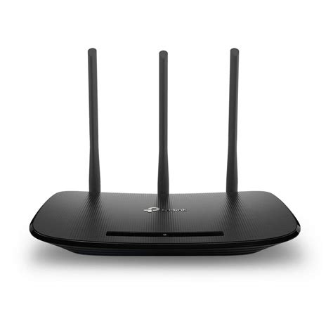 Tp Link Router Wps Button | ubicaciondepersonas.cdmx.gob.mx