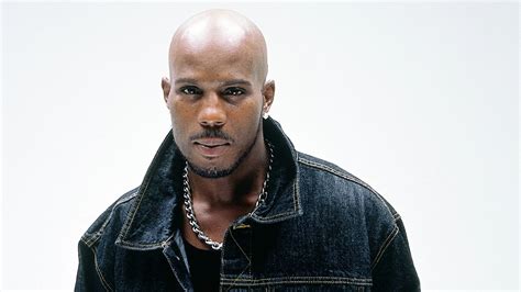 Best Dmx Songs of All Time - Top 10 Tracks