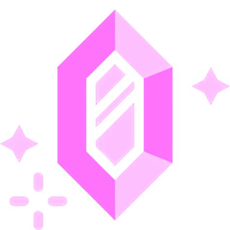 DiscordServerBoost - Discord Emoji