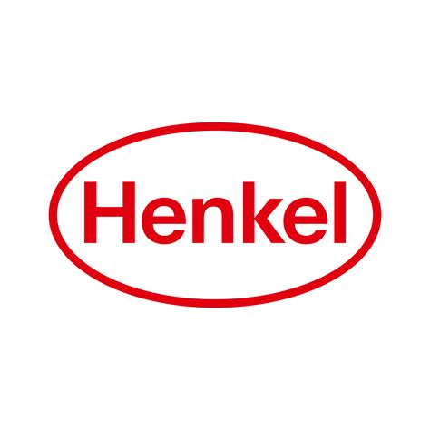 Henkel Logo - PNG y Vector