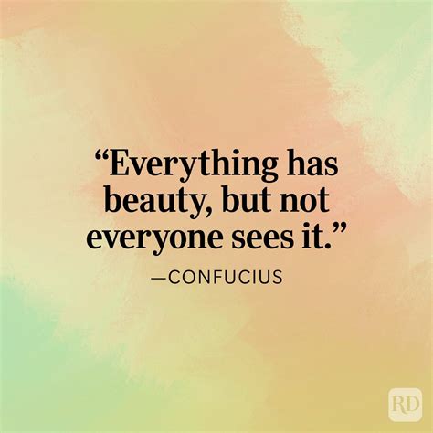 40 Beauty Quotes That Celebrate the Truly Beautiful