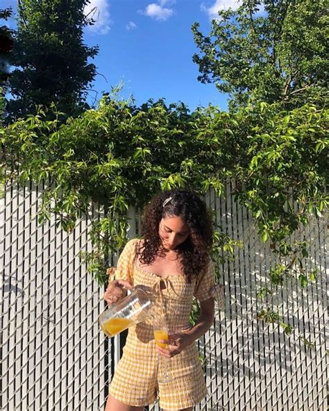 Nora Gharib on Instagram: “Sunday picnic with my primas 🌾” | Off ...