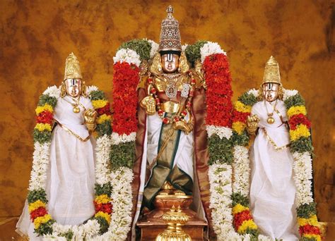 Lord Venkateswara Wallpapers - Top Free Lord Venkateswara Backgrounds ...