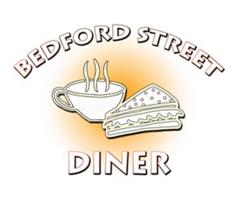 Bedford Street Diner Delivery - 935 Bedford St Stamford | Order Online ...