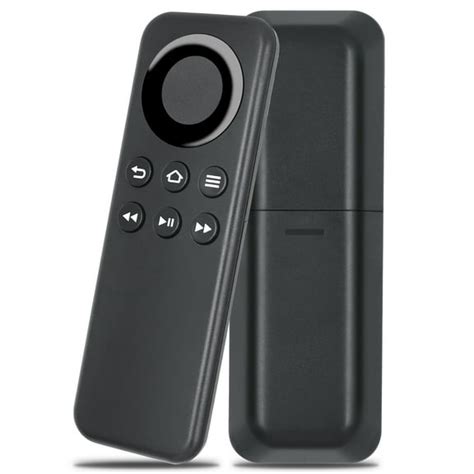 Fire Stick Remote Replacement