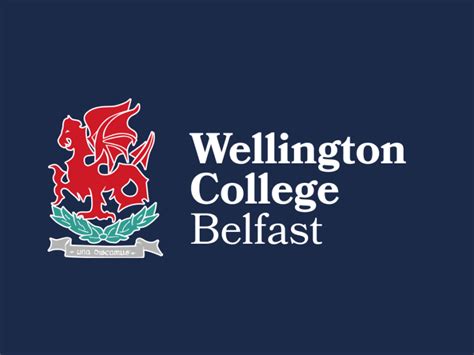 Examinations - Wellington College Belfast