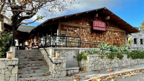 After 27 years, Salt Creek Grille in Dana Point to close its doors ...