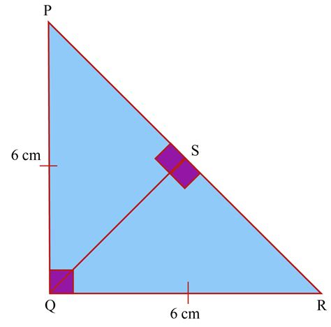 Isosceles triangle side lengths - theorysilope