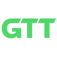 GTT Communications Company Profile 2024: Valuation, Funding & Investors ...