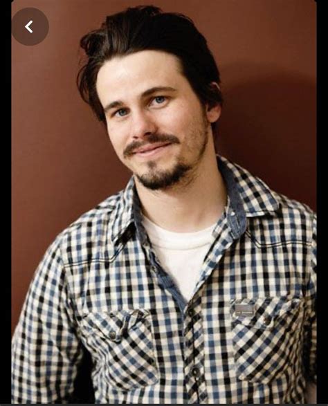 Jason Ritter does the voice of Dipper Pines | American actors, John ...