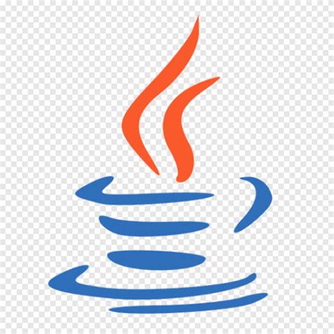 Java Programming Computer programming Programming language Android ...