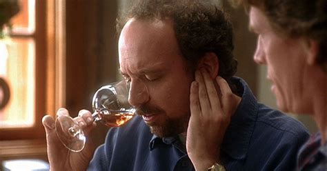 People Still Take Wine Advice From the Movie ‘Sideways’