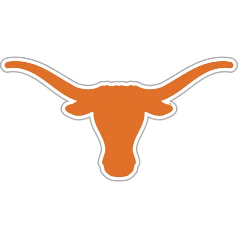 Free Texas Longhorns Cliparts, Download Free Texas Longhorns Cliparts ...