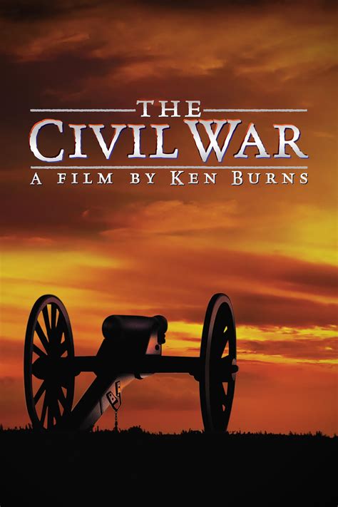 Ken Burns' The Civil War | Video | THIRTEEN - New York Public Media