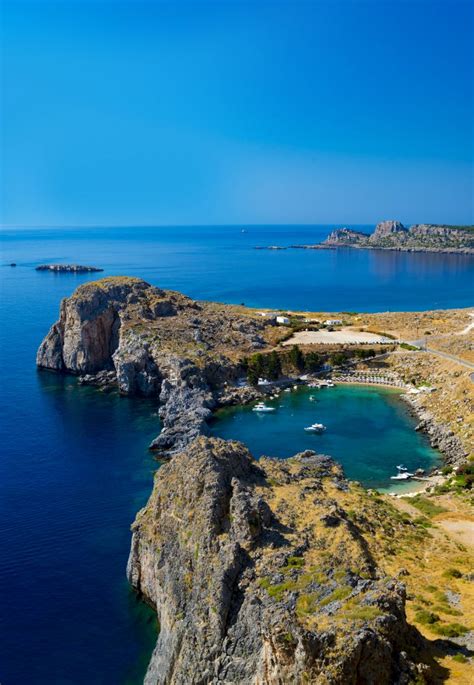 St Paul's Bay in Malta. | Malta beaches, Malta travel, Malta island