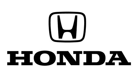 Honda Logo and Car Symbol Meaning