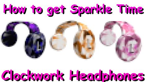 Roblox clockwork shades catalog - vlerohop