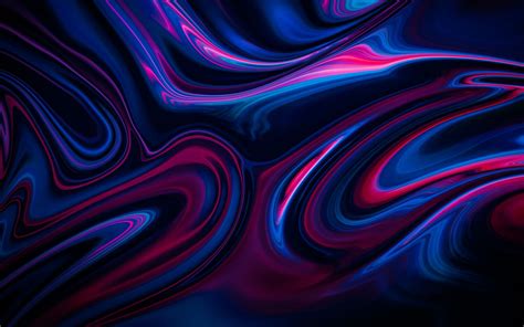 Macbook Pro M1 Wallpapers - Wallpaper Cave