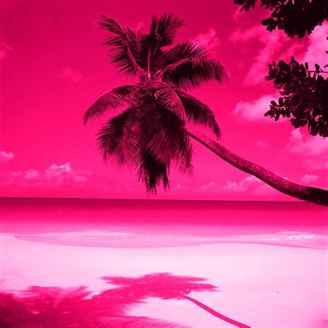 Pink Cool Backgrounds - Wallpaper Cave