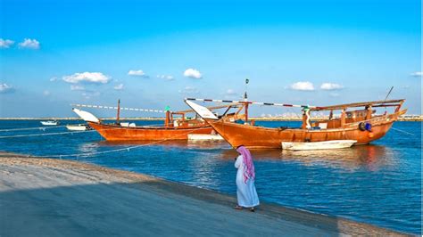 Top 12 Beaches in Saudi Arabia For The Sun And Sand