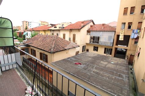 4 locali, Novi ligure - Appartamenti in vendita rif. 40184916 | Agenzia ...