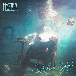 Hozier returns from hiatus with long-awaited album | Reviews | the ...