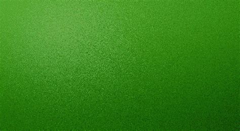 21+ Green Textured Backgrounds, Wallpapers, Pictures, Images ...