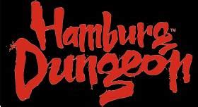 Hamburg Dungeon | GetYourGuide Supplier