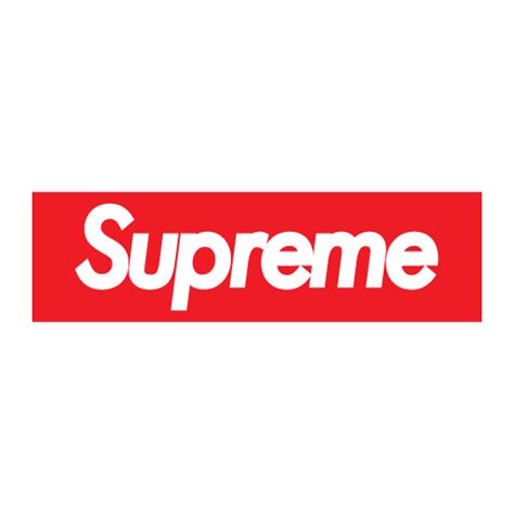 Supreme x Nike Air Jordan logo PNG, vector files free download ...