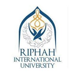 Riphah International University Merit List 2024 MBBS. BDS