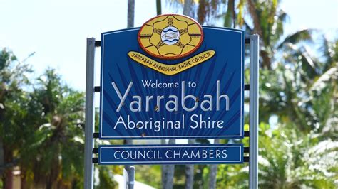 Yarrabah Aboriginal Shire Council by-election candidates announced ...