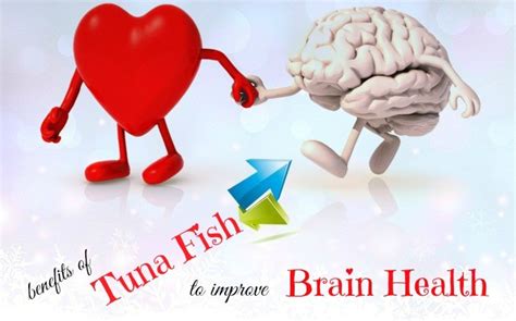 Top 19 Nutritional Benefits Of Tuna Fish For The Whole Health