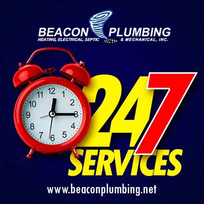 Boise Plumber | Boise Plumbers | Boise Plumbing