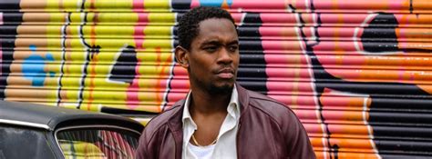 Yardie | Where to watch streaming and online | Flicks.co.nz