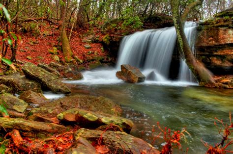 Laurel Falls | I just love Laurel Falls. Its a nice walk in … | Flickr