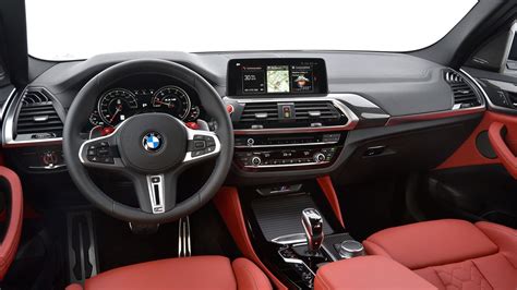 Bmw X3 Interior Images | Cabinets Matttroy