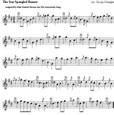 The Gael Bagpipe Sheet Music | Bagpipes!!! | Bagpipe music, Scottish ...