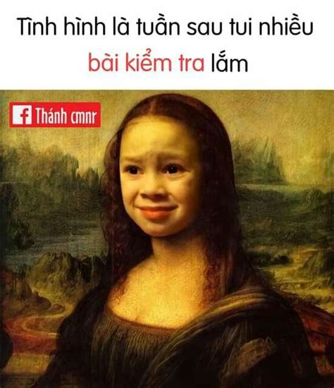 Ghim của Sakuranghi trên Chợ Meme | Hài hước, Ảnh vui, Truyện cười