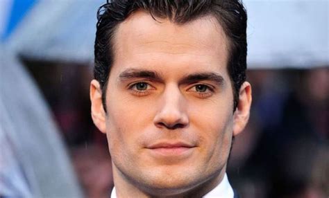 Henry Cavill To Star In And Executive Produce 'Warhammer, 54% OFF