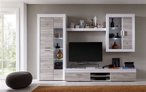 Modern Tv Units For Living Room - Good Colors For Rooms