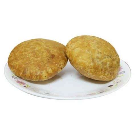 Khasta Kachori at Rs 10/piece | Mayur Vihar | New Delhi | ID: 14495126162