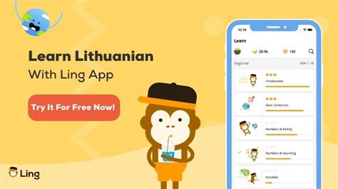 20+ Common Lithuanian Names: The Best List! - Ling App